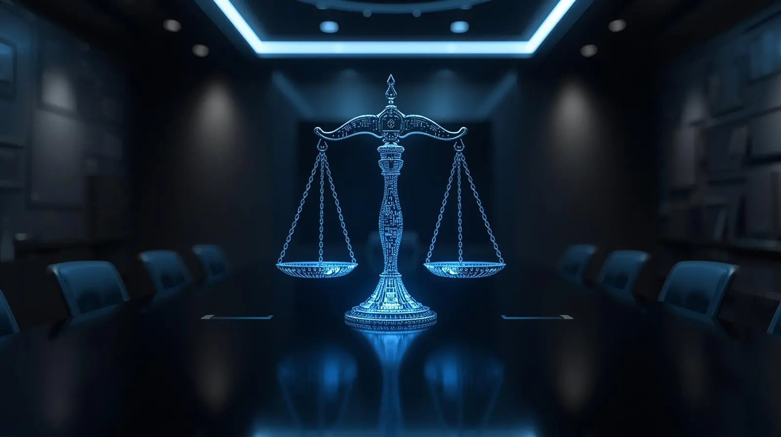 Ética e Transparência no uso de IA para Vendas