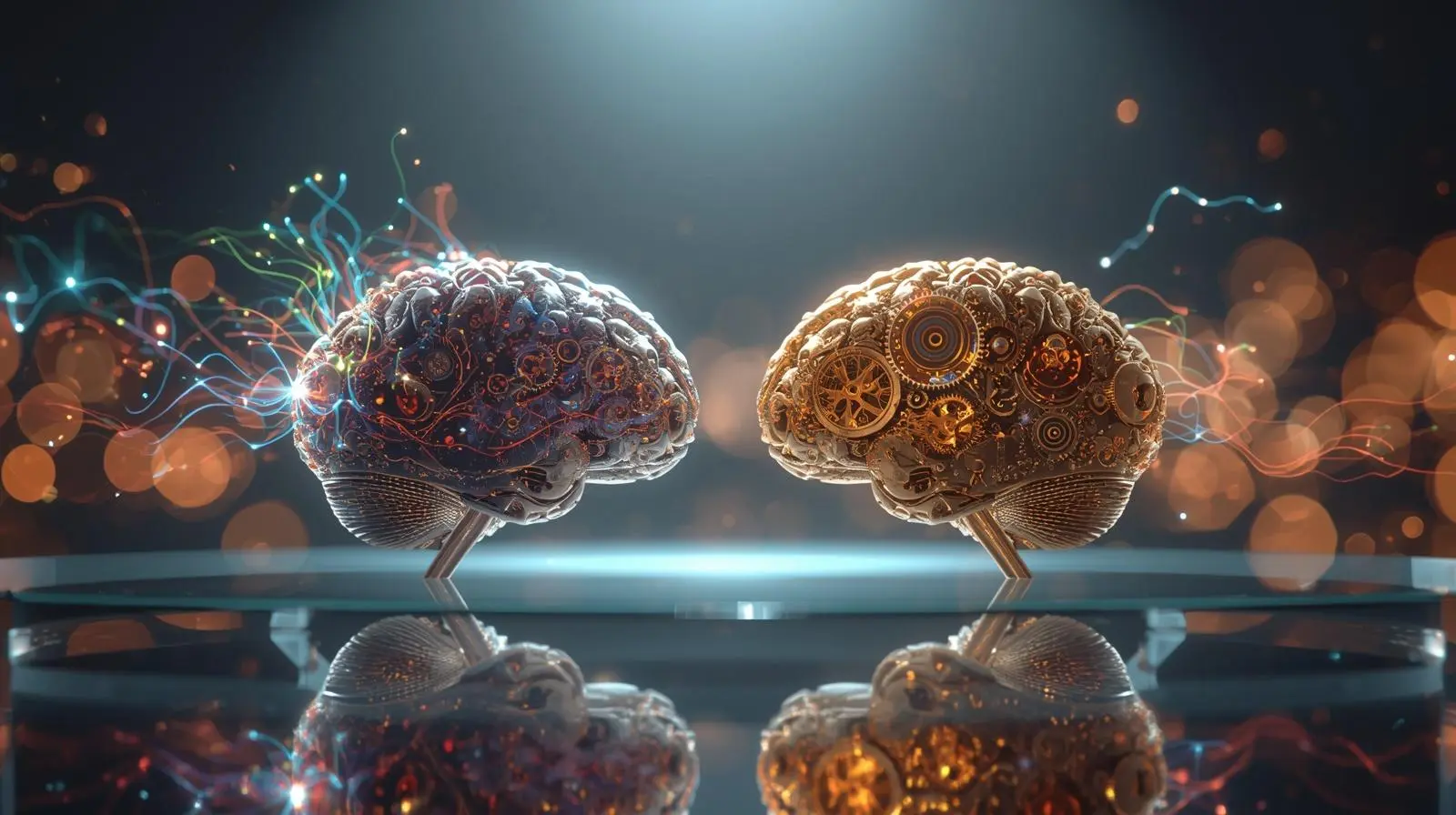 ChatGPT vs IA Especializada: Qual a melhor para seu time comercial?