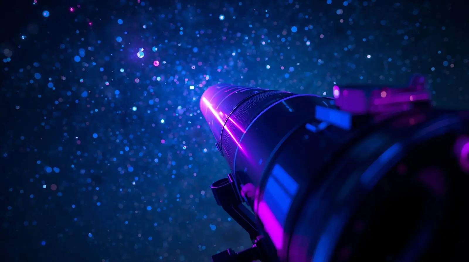 O fim do SDR como conhecemos? O impacto da IA na prospecção