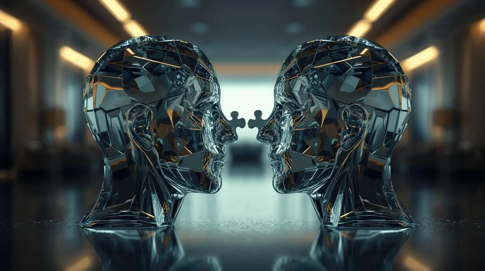 Psicologia da Negociação B2B