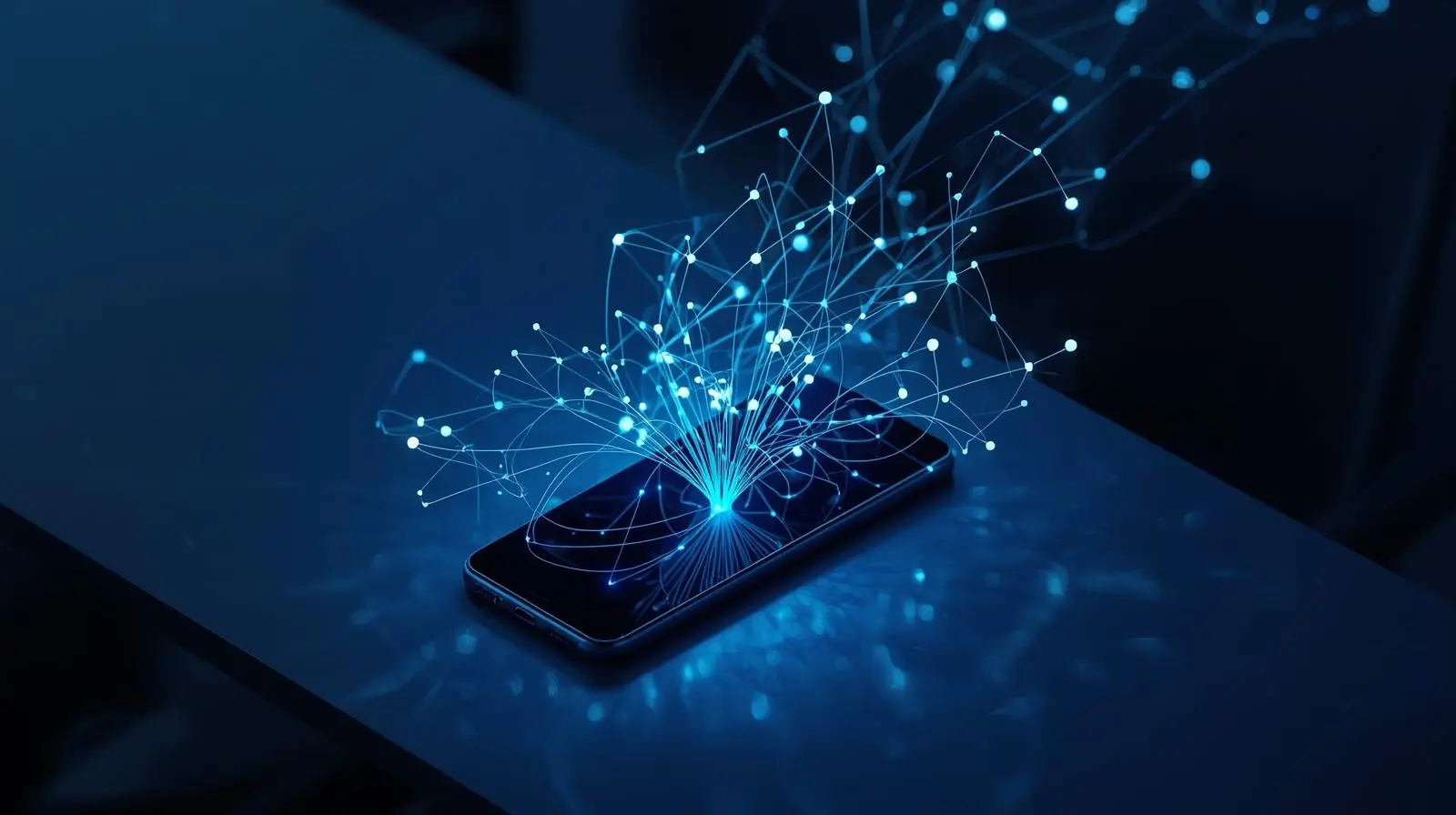 Social Selling no LinkedIn: Guia Prático