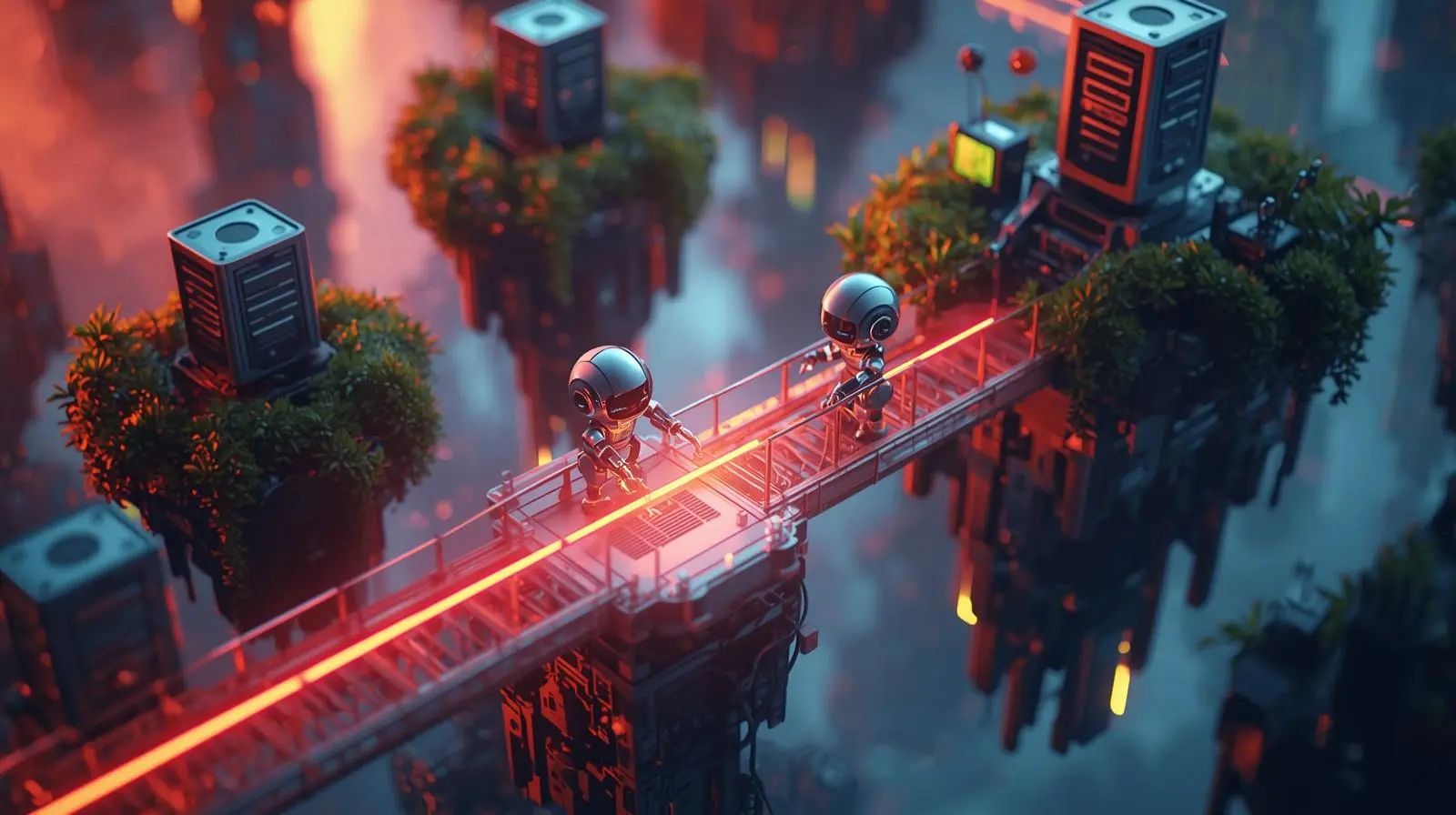 Zapier vs n8n: Qual escolher para sua operação?