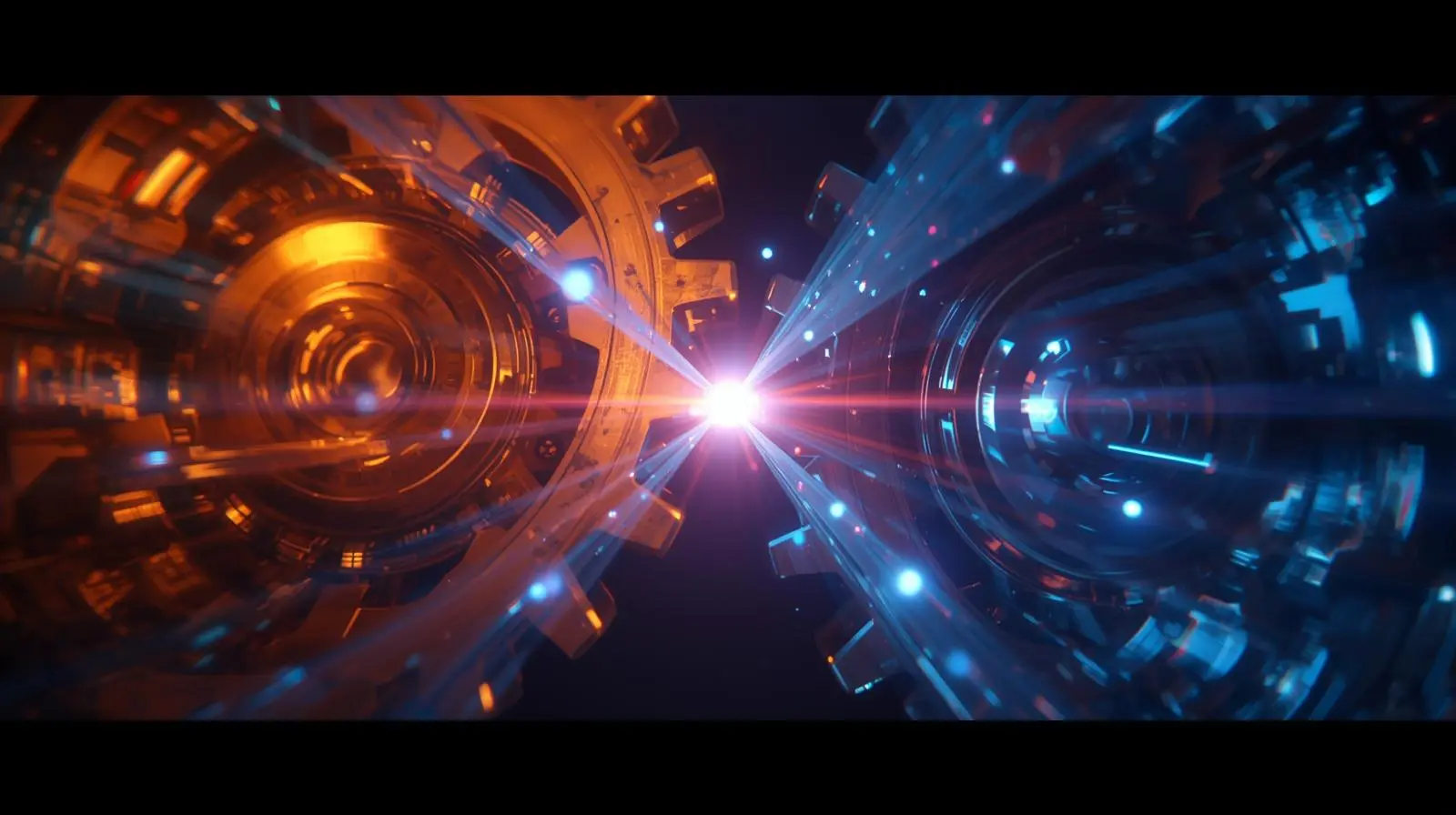 Smarketing: Integrando ferramentas de Marketing e Vendas